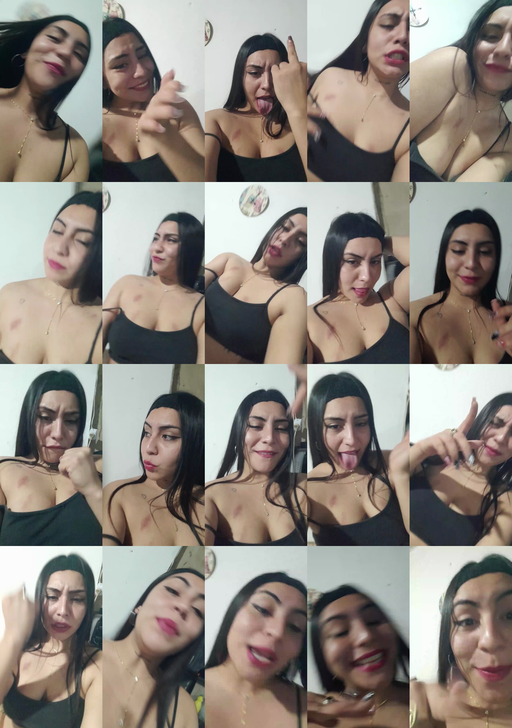 Lolasuarez  02-11-2022